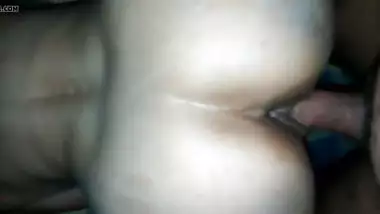 Indian Bhabhi WIFE Fucked By Her Nymphos Lover 2