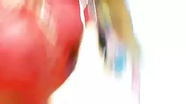 Indian chut chudai video