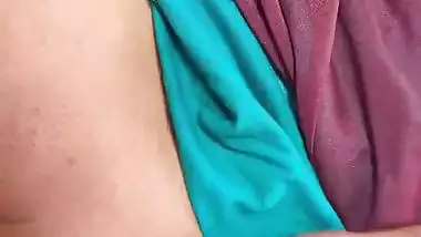 Indian porn bhabhi handjob blowjob and hardcore sex