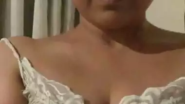 Friend mom fucking unseen video viral xxx online