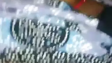 Indian cricket sex video of desi aunty