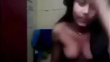 Solo Desi Chudai Indian Blue Film Video Of Teen Girl Piyali