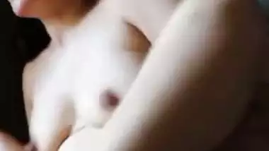 Housewife HD sex video with husband in xxx hardcore mode