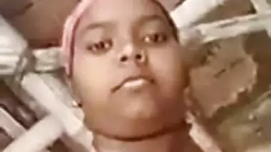 Dehati desi boudi from Bangladesh exposing natural nude figure