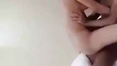 Lover hard fucking hidden captured in room mast watch it