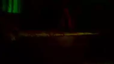 Real life indian couple sex mms in hotel room