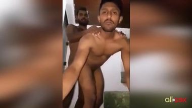 Indore sex in and gay porn Free Indian