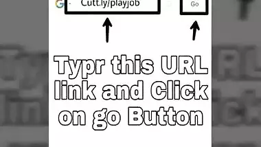 Indian Young Couple Homemade Sex