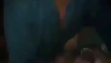 Desi sex video of whore getting fucked in front of perverts