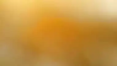 Sexy desi girl show naked body