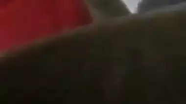 Pakistani porn of a father drilling his stepdaughter’s cunt