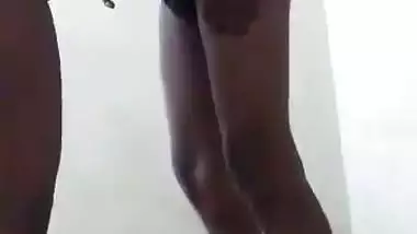 Tamil Anni Aunty sucking penis porn sex