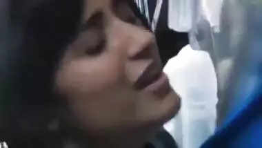 Trisha fucked by Dhanush 